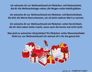 16.-Dezember.jpg auf www.funpot.net