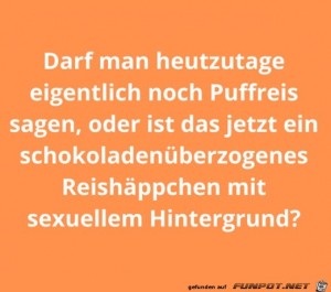 Puffreis.jpg auf www.funpot.net