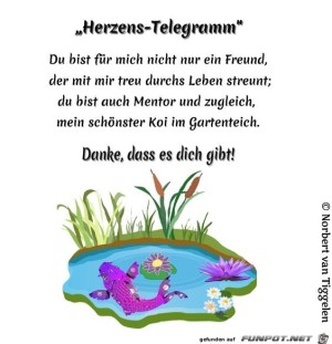 herzens--telegramm-2021.jpg auf www.funpot.net