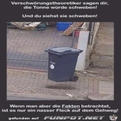 Leerdenker.jpg von bexx
