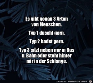 3-Arten-von-Menschen.jpg auf www.funpot.net
