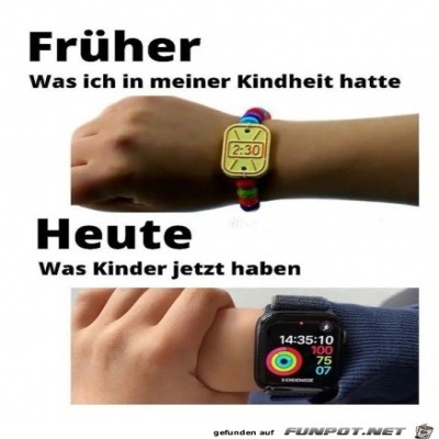 Damals-und-heute.jpg von SWolle