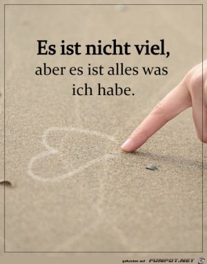 Das-ist,-was-ich-habe.png auf www.funpot.net