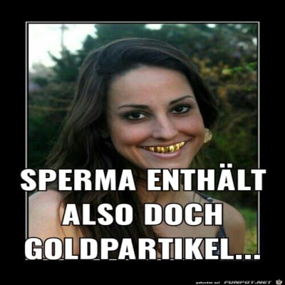 Goldpartikel.jpg von Maddin