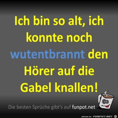 Wutentbrannt.jpg von Fossy