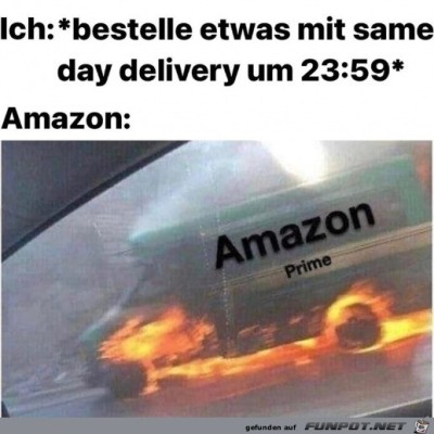 Da-geht-was.jpg von Pius