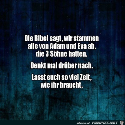 Wie-geht-das?.jpg von Karan