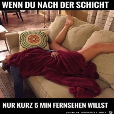 Ziemlich-fertig.jpg von Amina