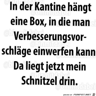 Kantine.jpg von Amina