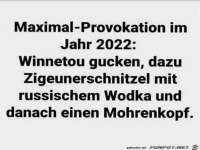 H�tte fr�her keinen interessiert