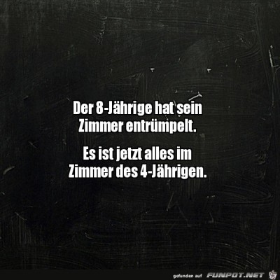 Es-wurde-entr&uuml;mpelt.jpg von Leya