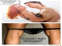 Das h�tte man jetzt nicht erwartet