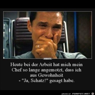 Ja-Schatz.jpg von Keule56