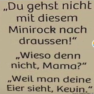 Minirock.jpg von Keule56