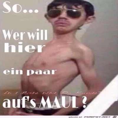 Wer-will.jpg von Keule56