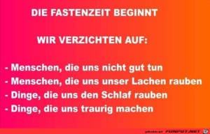 Die-Fastenzeit-beginnt.jpg auf www.funpot.net