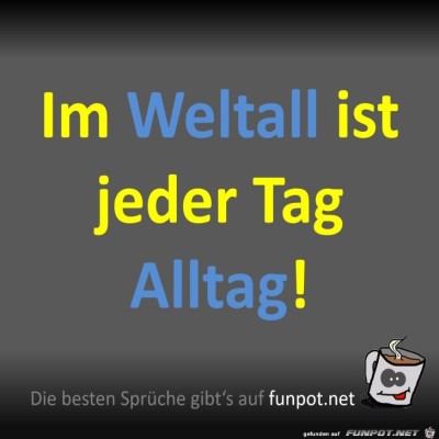 Alltag.jpg von Fossy