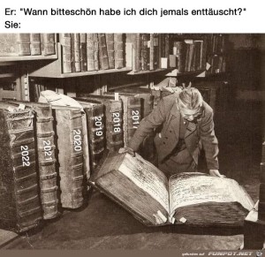Mal-nachschauen.jpg auf www.funpot.net