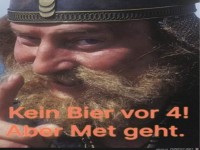 Met geht
