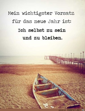 Wichtigster-Vorsatz.jpg auf www.funpot.net