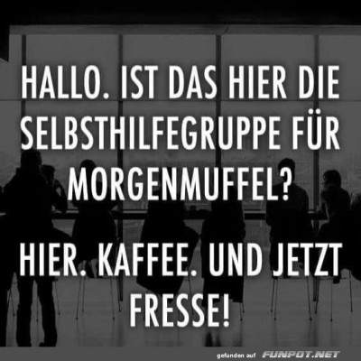 Nette-Gruppe.jpg von Lucia-52