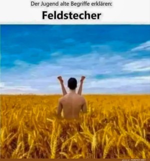 Feldstecher.jpg auf www.funpot.net