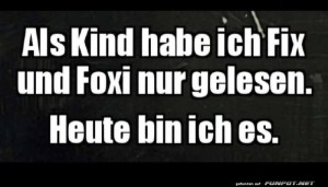 Kommt-hin.jpg auf www.funpot.net