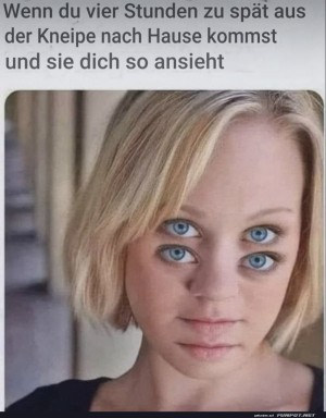 Dann-ist-es-blöd.jpg auf www.funpot.net