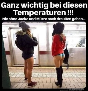 Wichtig-bei-den-Temperaturen.jpg auf www.funpot.net