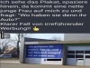 weiter