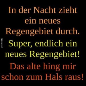 Neues-Regengebiet-sorgt-fr-Begeisterung.jpg von Samu51