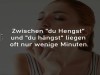 weiter