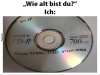 weiter