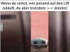 weiter