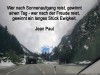 weiter