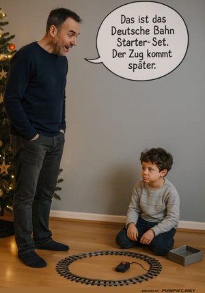 Das-Deutsche-Bahn-Starter-Set.jpg auf www.funpot.net