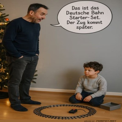 Das-Deutsche-Bahn-Starter-Set.jpg von Robert91