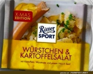 Schokolade-trifft-Imbiss!.jpg auf www.funpot.net