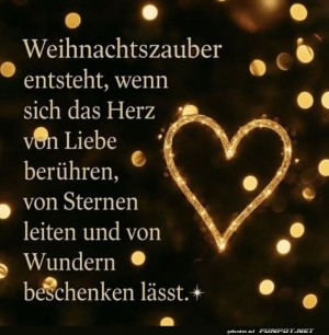 Ein-Herz-f�r-Weihnachtszauber!.jpg auf www.funpot.net