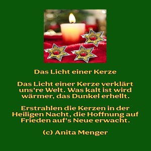 das-licht-einer-kerze.jpg von Fabioma