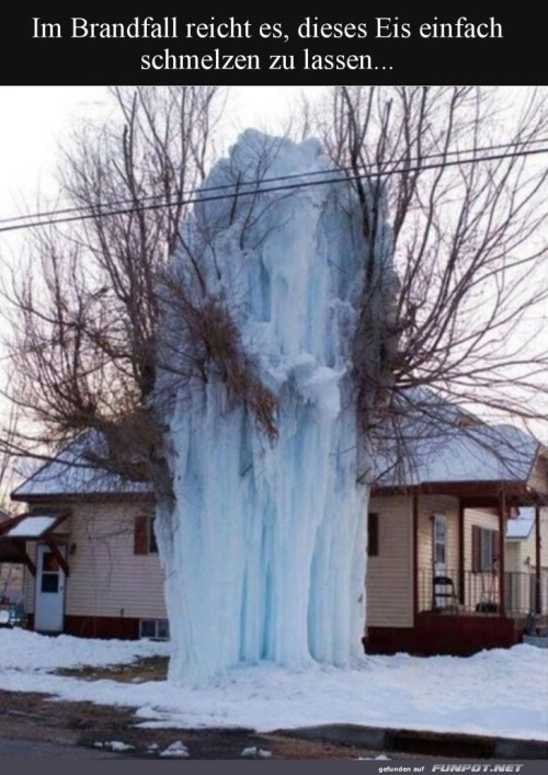 Das-ultimative-Feuerschutzsystem!.jpg auf www.funpot.net