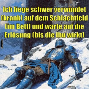 Ritter-der-Erkältung-erwartet-Erlösung.jpg von Phil-1986