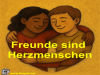 weiter