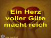 weiter