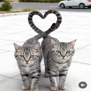 herz-katzen.jpg von Fabioma