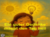 weiter
