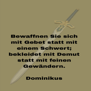 bewaffnen-sie-sich.png von Fabioma