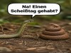 weiter