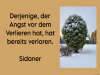 weiter