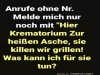 weiter